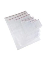 İmalatçısından en kaliteli kilitli naylon poşet modellerinin en uygun toptan satış listesi fiyatlarıyla satıcısı telefonu 0212 2370751