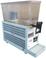 Kiralama firmasından kiralık şerbetlik modelleri fuarlara organizasyonlara 3 günlük kiralık meyve suyu soğutucusu haftalık limonata-vişne soğutma makinesi kiralama firması fiyatı listesi kafelere büroya sezonluk aylık kiralık limonata vişne şerbetlikler