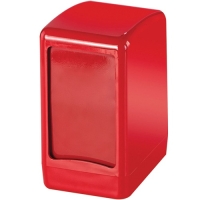 İmalatçısından İndirimli Kırmızı Ağır Masa Üstü Peçeteliği Modelleri Fabrikası Fiyatları-Üreticisinden Kırmızı Ağır Masa Üstü Peçeteliği Toptan Satıcıları Fiyatı Listesi;Dayanıklı profesyonel imalatçıları ithalatçıları fabrikasından kaliteli Kırmızı Ağır