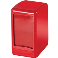 İmalatçısından İndirimli Kırmızı Hafif Masa Üstü Peçeteliği Modelleri Fabrikası Fiyatları-Üreticisinden Kırmızı Hafif Masa Üstü Peçeteliği Toptan Satıcıları Fiyatı Listesi;Dayanıklı profesyonel imalatçıları ithalatçıları