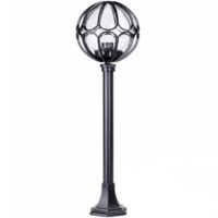 kisa-bahce-isik-diregi