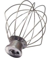 Kitchenaid 6.9 Litrelik Mikser Teli:Kitchenaid KSM150 mikser telleri Kitchenaid Ksm75 mikser mayonez karıştırıcıları krema çırpıcılarından bu Kitchenaid mikser teli Kitchenaid Artisan modeli 6.9 litre kapasitesindeki KSM75 mikser teli ve Kitchenaid 5KSM7