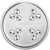 İmalatçısından en kaliteli kitchenaid makarna aparatı modellerinin en uygun toptan satış listesi fiyatlarıyla satıcısı telefonu 0212 2370749