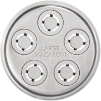 İmalatçısından en kaliteli kitchenaid makarna aparatı modellerinin en uygun toptan satış listesi fiyatlarıyla satıcısı telefonu 0212 2370749