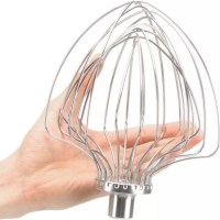 Tamircisinden 5KSM7580X kitchenaid mikser yumurta krema çırpma telleri modelleri 6.9 litrelik 5KSM7591X kitchenaid mikser çırpıcısı teli fiyatları kitchenaid şanti hamur çırpma teli parçası fiyatı kitchenaid 5KSM7990 mayonez karıştırma teli parçaları lis