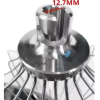 Tamircisinden 5KSM7580X kitchenaid mikser yumurta krema çırpma telleri modelleri 6.9 litrelik 5KSM7591X kitchenaid mikser çırpıcısı teli fiyatları kitchenaid şanti hamur çırpma teli parçası fiyatı kitchenaid 5KSM7990 mayonez karıştırma teli parçaları lis