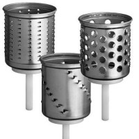 İmalatçısından en kaliteli kitchenaid sebze rendeleme modelleri en uygun kitchenaid sebze rendeleme toptan kitchenaid sebze rendeleme satış listesi kitchenaid sebze rendeleme fiyatlarıyla kitchenaid sebze rendeleme satıcısı telefonu 0212 2974432