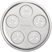 İmalatçısından en kaliteli kitchenaid makarna aparatı modellerinin en uygun toptan satış listesi fiyatlarıyla satıcısı telefonu 0212 2370749