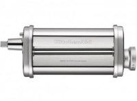 İmalatçısından en kaliteli kitchenaid hamur açma modellerinin en uygun toptan satış listesi fiyatlarıyla satıcısı telefonu 0212 2370749 Ayrıca kampanyalı fiyatı;0212 2370750