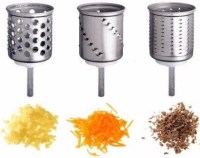 İmalatçısından en kaliteli kitchenaid sebze rendeleme modelleri en uygun kitchenaid sebze rendeleme toptan kitchenaid sebze rendeleme satış listesi kitchenaid sebze rendeleme fiyatlarıyla kitchenaid sebze rendeleme satıcısı telefonu 0212 2974432