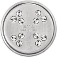 İmalatçısından en kaliteli kitchenaid makarna aparatı modellerinin en uygun toptan satış listesi fiyatlarıyla satıcısı telefonu 0212 2370749