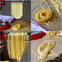 kitchenaid-makarna-aparati-ile-acilmis-ev-yapimi-makarnalar.jpg