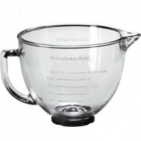 Kitchenaid cam kase modelleri dayanıklı Kitchenaid cam kase toptan Kitchenaid cam kase fiyatlarıyla Kitchenaid cam kase yedek parçaları listesi Kitchenaid cam kase özel servisi kampanyalı Kitchenaid cam kase bakımı fiyatı 0212 3614581