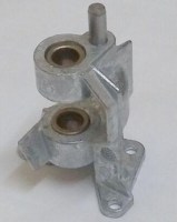 Kitchenaid Mikser Dişlisi Yatağı:Kitchenagid mikserlerin çırpma teli sıyırıcı plastiği motor kömürü ürün haznesi krema teli karıştırıcının en uygun fiyatlarıyla orijinal yedek parça satış telefonları 0212 2974432