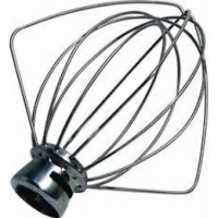 Kitchenaid Mikser Telini de Satıyoruz:Kitchenaid masa üstü mikserlerde yumurta çırpma teli Kitchenaid mayonez çırpma teli yumuşak hamur karıştırma teli olarak kullanılan orijinal Kitchenaid mikserlerin tellerini ve Kitchenaid mikser kömürleri dişlileri k