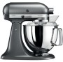 İmalatçısından en kaliteli kitchenaid mutfak mikseri modellerinin en uygun toptan satış listesi fiyatlarıyla satıcısı telefonu 0212 2370749