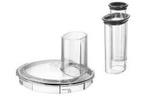 İmalatçısından en kaliteli kitchenaid mutfak robotu aksesuarlarının en uygun toptan satış listesi fiyatlarıyla satıcısı telefonu 0212 2370749 Ayrıca kampanyalı fiyatı;0212 2370750