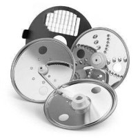 İmalatçısından en kaliteli kitchenaid mutfak robotu aksesuarlarının en uygun toptan satış listesi fiyatlarıyla satıcısı telefonu 0212 2370749 Ayrıca kampanyalı fiyatı;0212 2370750