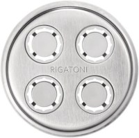 İmalatçısından en kaliteli kitchenaid makarna aparatı modellerinin en uygun toptan satış listesi fiyatlarıyla satıcısı telefonu 0212 2370749