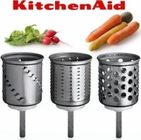 İmalatçısından en kaliteli kitchenaid sebze rendeleme modelleri en uygun kitchenaid sebze rendeleme toptan kitchenaid sebze rendeleme satış listesi kitchenaid sebze rendeleme fiyatlarıyla kitchenaid sebze rendeleme satıcısı telefonu 0212 2974432