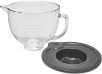 Kitchenaid 4.3 litrelik mikserlerde hamur mayonez karıştırmaya uygun profesyonel kaliteli ekonomik cam karıştırma çırpma haznesi modelleri fiyatları 4.8 lt artisan endüstriyel mikserlerin cam kasesi yedek parçası fiyatı bakımı temizliği nasıl yapılır sök