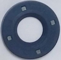 Kıyma Makinası Şanzıman Keçesi:Endüstriyel Kıyma Makinası Keçeleri Kıyma Makinası Parçaları Empero Kıyma Makinası Parçası bu kıyma makinasının şanzıman keçesi 24x50x7 ölçüsündeki yağ keçesi olup orijinal Empero kıyma makinası yedek parçasıdır.Empero kıym