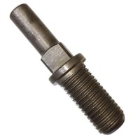 Tamircisinden en kaliteli 32 no kıyma makineleri helezon pimi modelleri dayanıklı kıyma makinelerinin parçaları toptan fiyatlarıyla kıyma makineleri yedek parçaları listesi kıyma makinesi helezon mili özel servisi kampanyalı bakımı fiyatı 0212 3614581