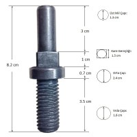 İmalatçısından en kaliteli kıyma makinesi helezon pimleri modelleri en uygun kıyma makinesi helezon mili toptan kıyma makinesi helezon cıvatası satış listesi kıyma makinesi helezon pimi fiyatlarıyla kıyma makinesi helezon pimi üretimi 32 helezon pimi