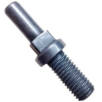 İmalatçısından en kaliteli kıyma makinesi helezon pimleri modelleri en uygun kıyma makinesi helezon mili toptan kıyma makinesi helezon cıvatası satış listesi kıyma makinesi helezon pimi fiyatlarıyla kıyma makinesi helezon pimi üretimi 32 helezon pimi