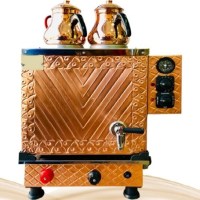 En kaliteli endüstriyel çay yapma makinalarının sanayi tipi çay ocaklarının otomatik çay yapan makinelerin en ucuz fiyatlarıyla satışı