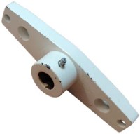 Tamircisinden en kaliteli empero yedek parçaları modelleri dayanıklı tulumba tatlı makinesi parçası toptan köfte basma makinası yedek parçası fiyatlarıyla motorlu kefte-tatlı yapma makinesi parçası tamircisi servisinden empero yedek parçaları listesi par