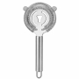kokteyl-suzgeci-khs-99-kokteyl-hazrlama-epinox-coffee-tools-marka-9092-26-B