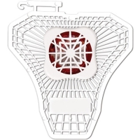 İmalatçısından İndirimli Kokulu Pisuvar Süzgeci Modelleri Fabrikası Fiyatları-Üreticisinden Kokulu Pisuvar Süzgeci Toptan Satıcıları Fiyatı Listesi;Dayanıklı profesyonel imalatçıları ithalatçıları fabrikasından kaliteli Kokulu Pisuvar Süzgeci Kullanışlı 