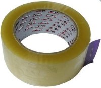 Koli Bandı:Kaliteli koli bantları elektrik bantları şeffaf paketleme bantlarından bu koli kapatma bandı şeffaf tip kolileme bantı olarak geçen 4.5 cm genişliğinde 100 metre boyunda kaliteli şeffaf koli bantları fabrikası imalatı orijinal koli ağzı kapatm