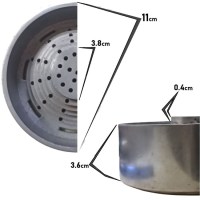 Üreticisinden kaliteli meyve sıkma makinesi süzgeci kollu meyve sıkacağı cihazı süzgeci fabrikasından nar sıkma makina parçası yedek parça imalatçısından aliminyum döküm süzgeç listesi fiyatları tamir ve bakım teknik servis yedek parçacısı