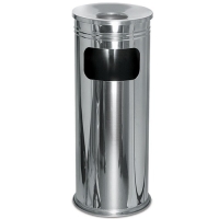 İmalatçısından İndirimli Kolon Tip Küllük Modelleri Fabrikası Fiyatları-Üreticisinden Kolon Tip Küllük Toptan Satıcıları Fiyatı Listesi;Dayanıklı profesyonel imalatçıları ithalatçıları fabrikasından kaliteli Kolon Tip Küllük Kullanışlı ekonomik endüstriy