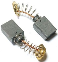 İmalatçısından en kaliteli elektrik motoru kömürleri modelleri kırıcılara delicilere en uygun elektrik kömürü toptan taş motoru kömürü satış listesi darbeli matkap kömürü fiyatlarıyla kıvılcımlı çalışan avuç içi taşlama kömürü satıcısı telefonu 0212 2370