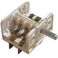 İmalatçısından kaliteli komütatör anahtar şalterleri modelleri komütatör şalter fabrikası anahtar şalter fiyatı 3 kademeli kömütatör üreticisinden 3 kademeli anahtar toptan fırın komütatör anahtarı satış listesi ankastre komütatör şalteri fiyatlarıyla ko