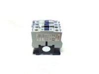 İmalatçısından kaliteli kontaktör modelleri sanayi tipi endüstriyel makinelere uygun kontaktör fabrikası üreticisinden toptan motor kontaktörü satış listesi trifaze kontaktör fiyatlarıyla mikser makinesi kontaktör satıcısı kaliteli kontaktör fiyatları