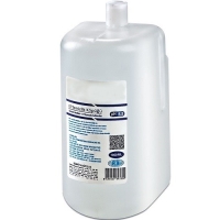 İmalatçısından İndirimli Köpük Sabun Kartuşu Modelleri Fabrikası Fiyatları-Üreticisinden Köpük Sabun Kartuşu Toptan Satıcıları Fiyatı Listesi;Dayanıklı profesyonel imalatçıları ithalatçıları fabrikasından kaliteli Köpük Sabun Kartuşu Kullanışlı ekonomik 