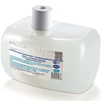 İmalatçısından İndirimli Köpük Sabunluk Kartuşu Modelleri Fabrikası Fiyatları-Üreticisinden Köpük Sabunluk Kartuşu Toptan Satıcıları Fiyatı Listesi;Dayanıklı profesyonel imalatçıları ithalatçıları fabrikasından kaliteli Köpük Sabunluk Kartuşu Kullanışlı 