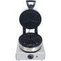 İmalatçısından kaliteli waffle makineleri modelleri çiçek waffle yapma makinesi fabrikası fiyatı üreticisinden toptan waffle makinası satış listesi elektrikli waffle yapıcısı makina fiyatlarıyla waffle makinası satıcısı telefonu 0212 2370749 Ayrıca kampa