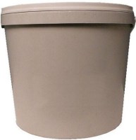 Oteller restoranlar için en kaliteli teneke reşo yakıtları küçük kutulu reşo yakıtlarının en ucuz fiyatlarıyla satış telefonu 0212 2370751