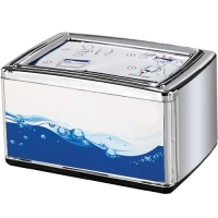 İmalatçısından İndirimli Krom Ağır Yatay Peçetelik Modelleri Fabrikası Fiyatları-Üreticisinden Krom Ağır Yatay Peçetelik Toptan Satıcıları Fiyatı Listesi;Dayanıklı profesyonel imalatçıları ithalatçıları fabrikasından kaliteli Krom Ağır Yatay Peçetelik Ku