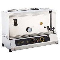 İmalatçısından en kaliteli krom çay kazanları modelleri büfelere kafelere en uygun krom çay kazanı toptan krom çelik çay kazanı satış listesi inox krom çay kazanı fiyatlarıyla krom paslanmaz çay kazanı satıcısı