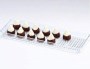 İmalatçısından en kaliteli küçük çikolata tepsisi modellerinin en uygun toptan satış listesi fiyatlarıyla satıcısı telefonu 0212 2370749 Ayrıca kampanyalı fiyatı;Küçük Çikolata Tepsisi ZCP460