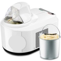 İmalatçısından en kaliteli 25-35 dkda dondurma yapma makineleri modellerinin evde, küçük cafenizde dondurma yapmaya en uygun beyaz renkli dondurulmuş yoğurt yapma makinesi fabrikası üreticisinden toptan granita makinesi satış listesi gelato makine