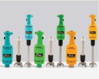 İmalatçısından kaliteli küçük endüstriyel el blenderleri modelleri püre çorba parçalayıcı el blenderi fabrikası fiyatı üreticisinden toptan sos mayonez karıştırıcı sanayi tipi küçük blender satış listesi küçük new nova süper mikser endüstriyel blender fi