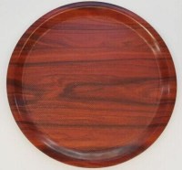 En kaliteli paslanmaz tabldot tabağı ahşap servis tepsileri kaymaz servis tepsileri pizza pide servis tepsilerinin tüm modellerinin en uygun fiyatlarıyla satış telefonu 0212 2370749