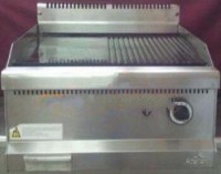 Endüstriyel mutfaklarda kullanılan mutfak aletlerinin kullanılmış ve 2.ellerin tüm modellerini en uygun fiyatlarıyla satış telefonu 0212 2370749